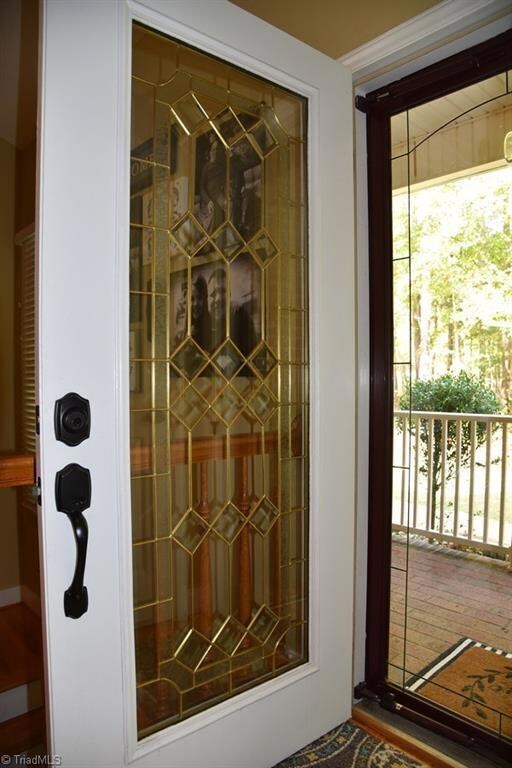 581 Dynasty Dr, Asheboro, NC 27205 - photo 3