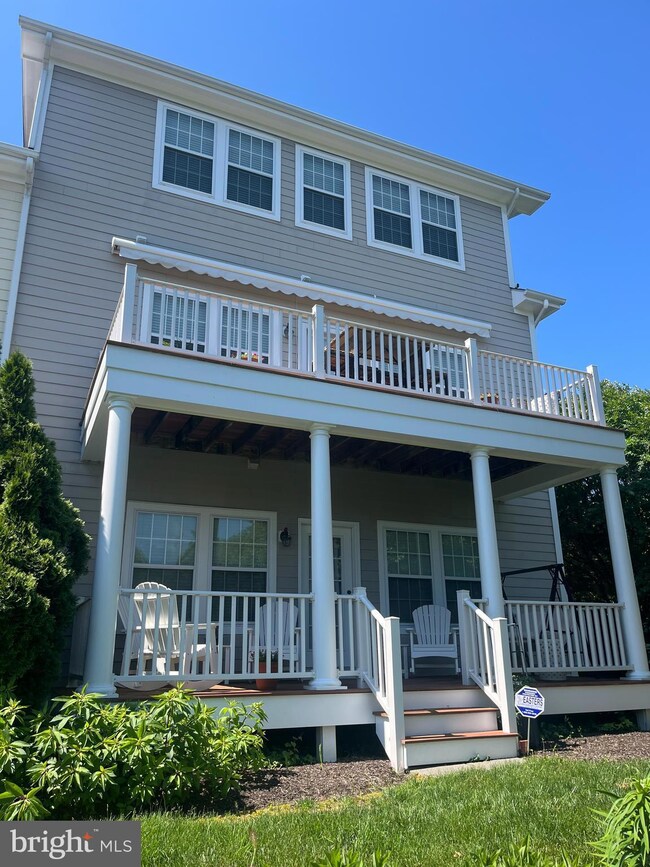 101 Landing Ln unit 39, Chestertown, MD 21620 - photo 3