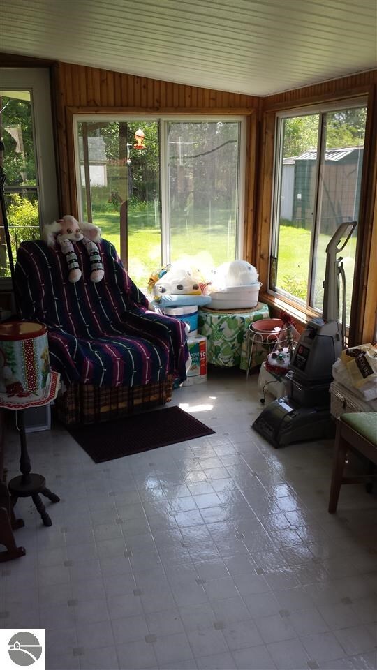 460 E Huron Rd, Omer, MI 48749 - photo 4