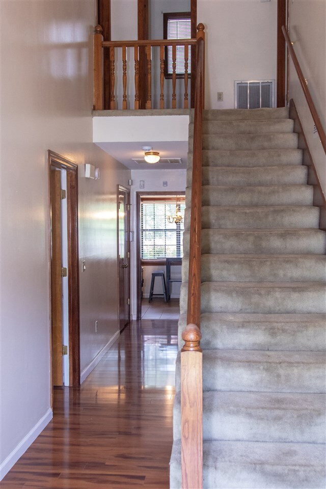 5118 Rivermont Dr, Byram, MS 39272 - photo 3