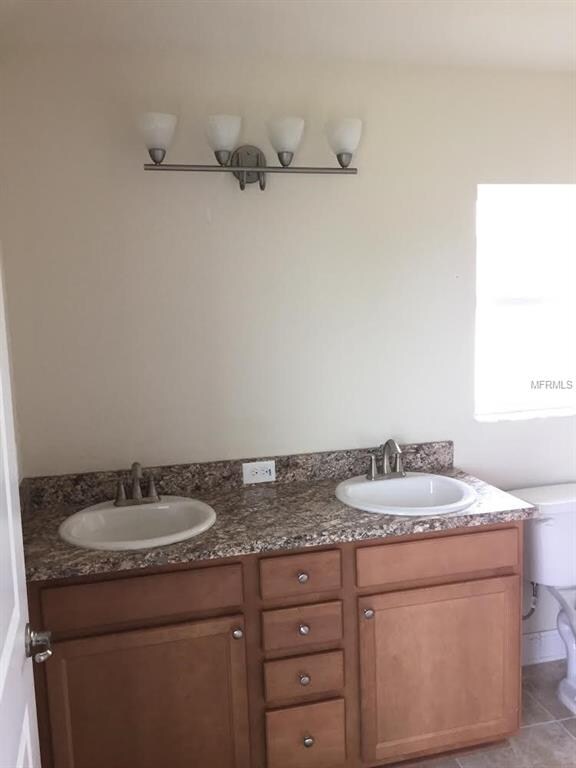 1341 Buckeye Trace Blvd, Winter Haven, FL 33881 - photo 7