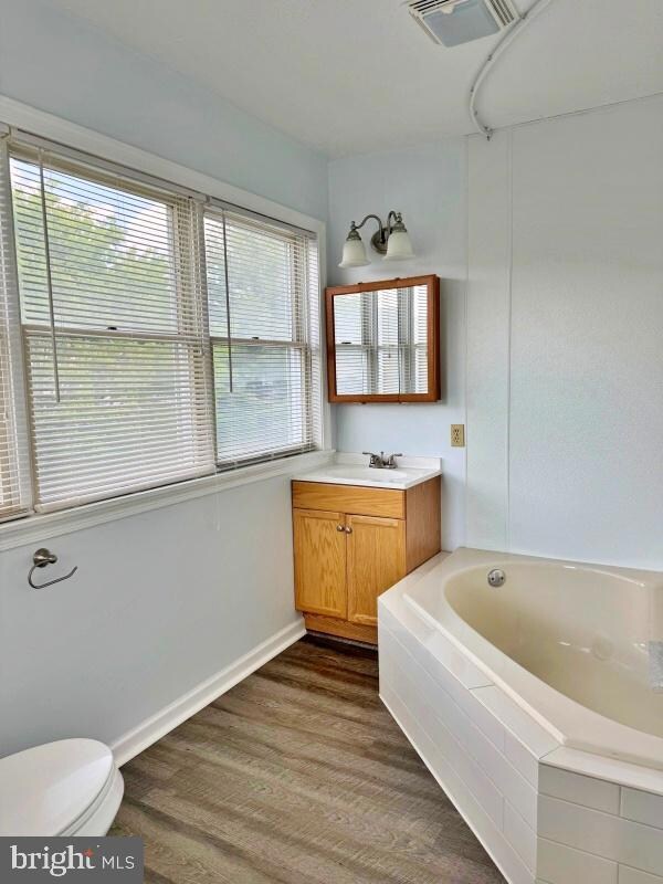 28 Jean Lo Way unit 4F, York, PA 17406 - photo 7