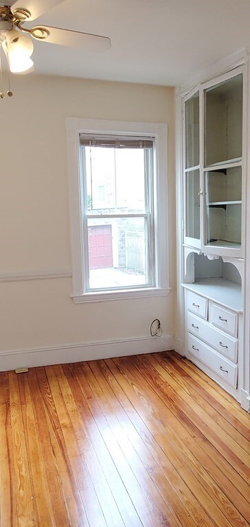 476 Franklin St unit 1, Cambridge, MA 02139 - photo 6