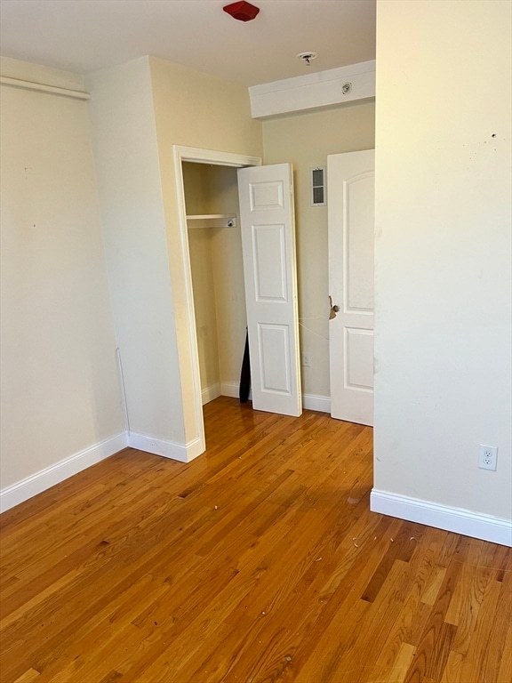 16 Centennial Place unit 3R, Framingham, MA 01701 - photo 3