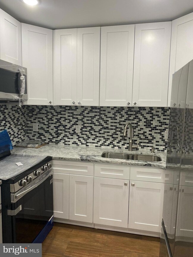 1317 Vandever Ave, Wilmington, DE 19802 - photo 2