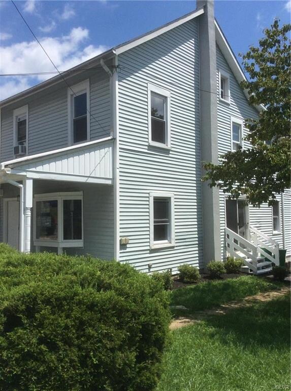 949 S Front St unit 951, Allentown, PA 18103 - photo 5