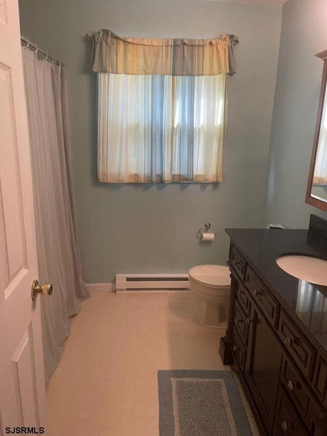 1431 Stagecoach Rd, Ocean View, NJ 08230 - photo 7