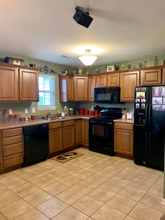 5206 Aspen Ridge Dr, Columbia, MO 65202 - photo 7