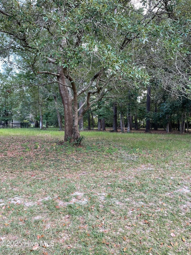 41 Oyster Pointe Dr, Sunset Beach, NC 28468 - photo 4