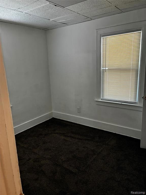 13978 Coyle St, Detroit, MI 48227 - photo 6