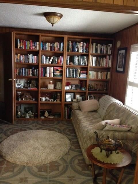 815 Santa Anna Dr, Alamo, TX 78516 - photo 7