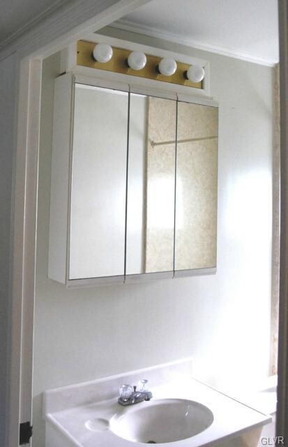 1313 Easton Ave, Bethlehem, PA 18018 - photo 7