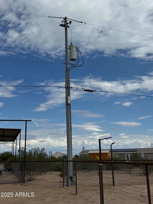 0 N Hoffman Ln unit V 6922554, Casa Grande, AZ 85122 - photo 4