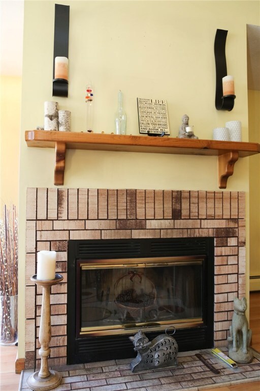 72 Weathervane Rd, Wakefield, RI 02879 - photo 7