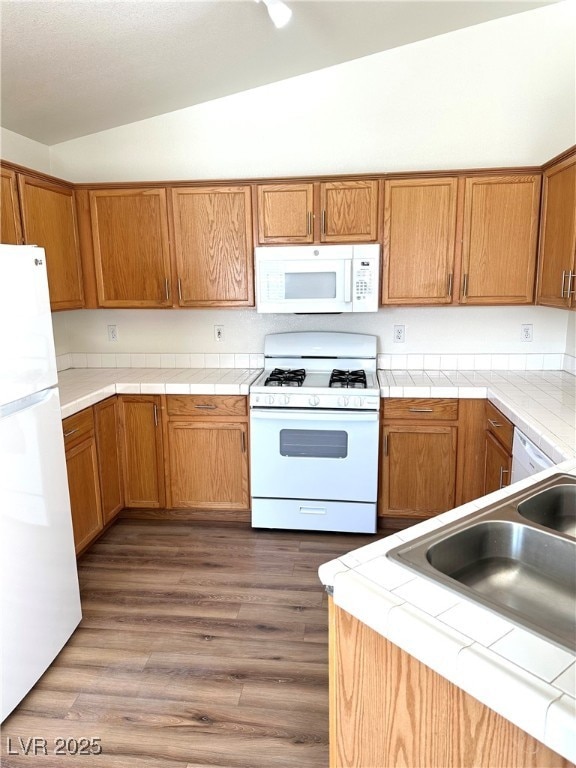 7578 Costanoa St, Las Vegas, NV 89123 - photo 5