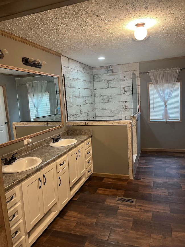 445 County Road 940, Cullman, AL 35057 - photo 3