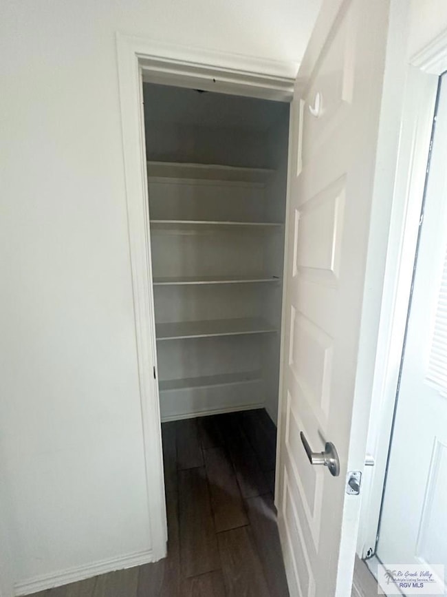 500 W 5th St unit 3, Los Fresnos, TX 78566 - photo 5