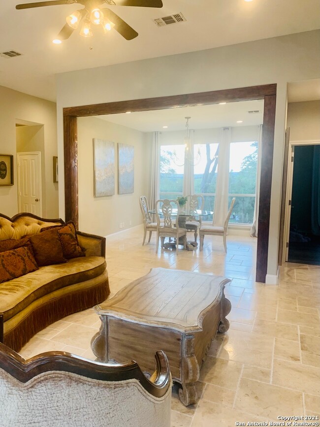 9138 Saddle Trail, San Antonio, TX 78255 - photo 5