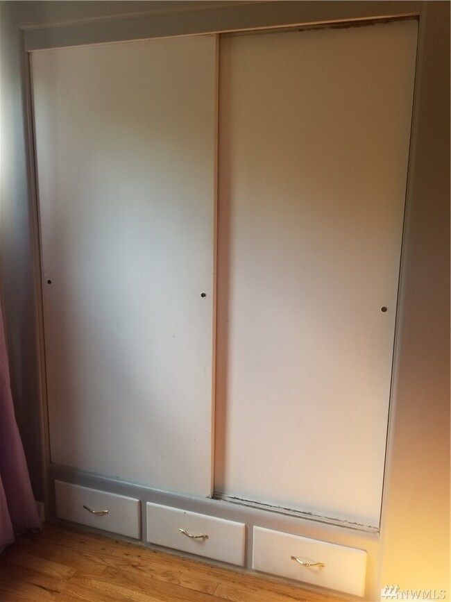 2919 Lilac St, Longview, WA 98632 - photo 7