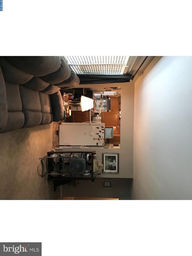 137 Isabel Ave, Glenolden, PA 19036 - photo 4