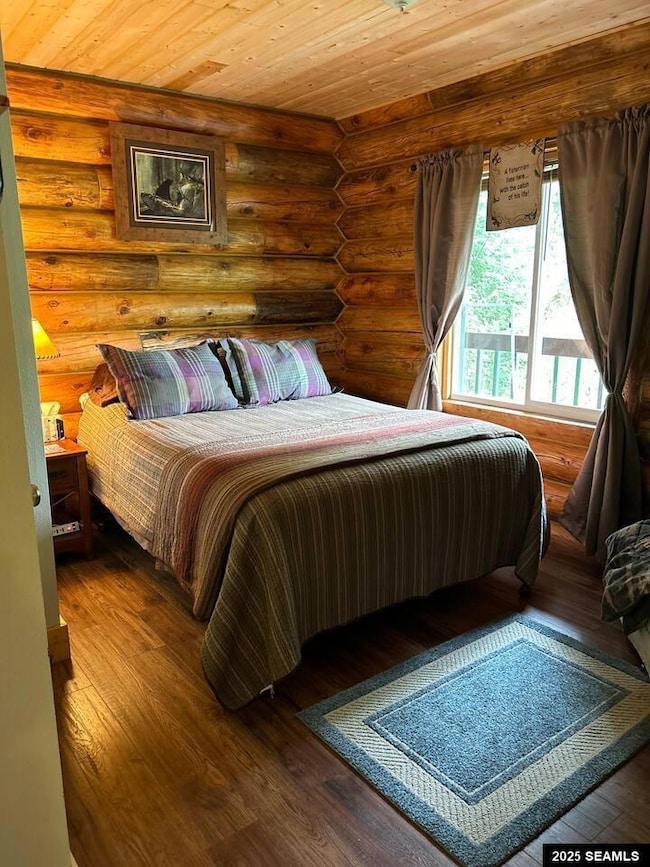 9 Needle Fish Ln, Gustavus, AK 99826 - photo 5