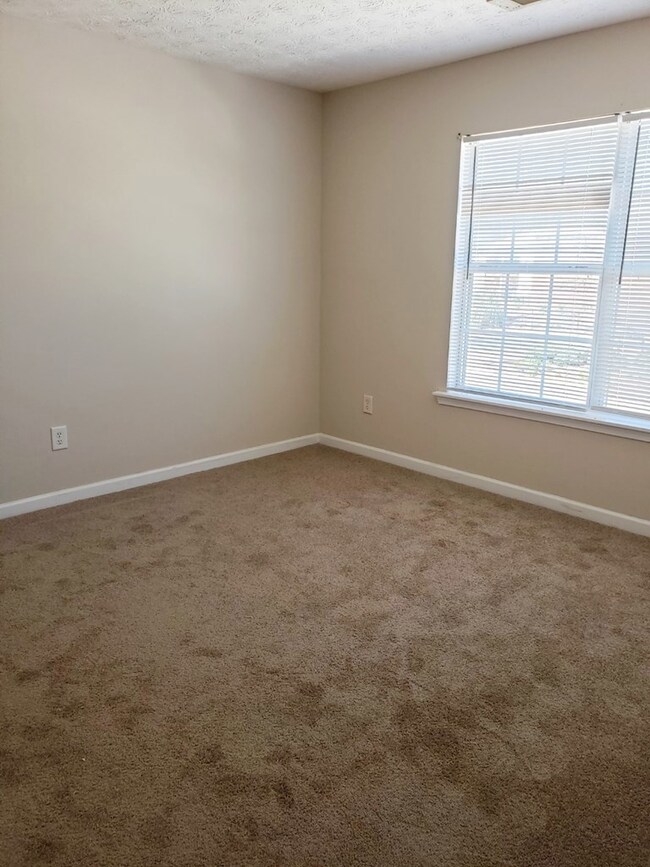 6222 Crystal Dr, Columbus, GA 31907 - photo 7