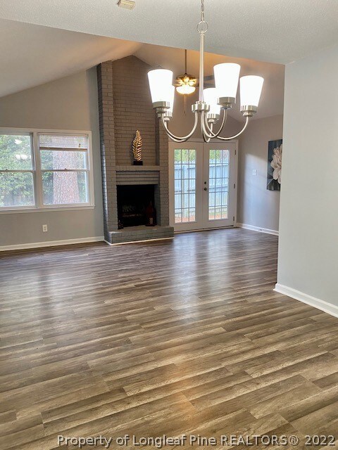 4633 Pine Needle Ct, Fayetteville, NC 28314 - photo 7