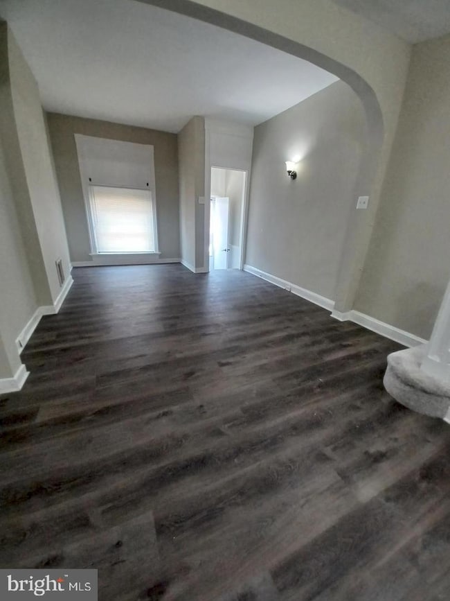 711 N Streeper St, Baltimore, MD 21205 - photo 2