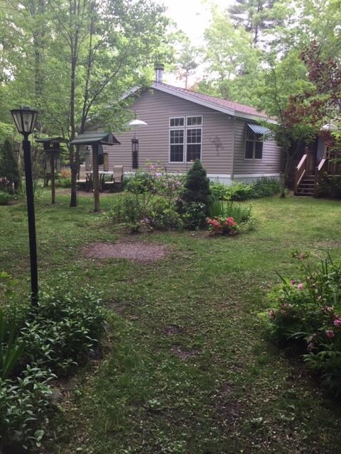 488 Horace Mills Rd, Sanford, ME 04073 - photo 5