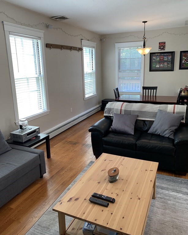 171 M St unit 3, Boston, MA 02127 - photo 4