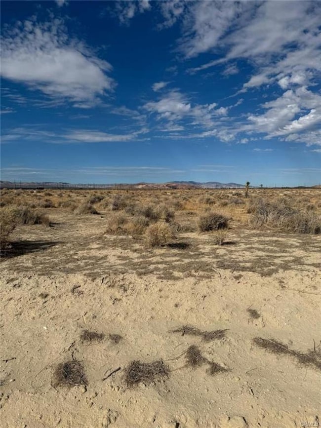 85 Th St W, Rosamond, CA 93560 - photo 5