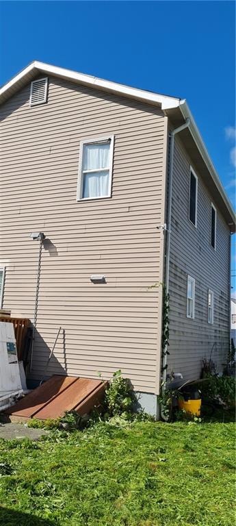 7 Queen St, Providence, RI 02909 - photo 3