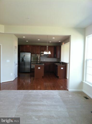 3537 Silent Creek Rd, White Plains, MD 20695 - photo 2