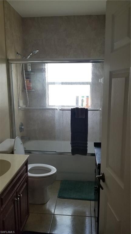 1170 Golden Gate Blvd W, Naples, FL 34120 - photo 6