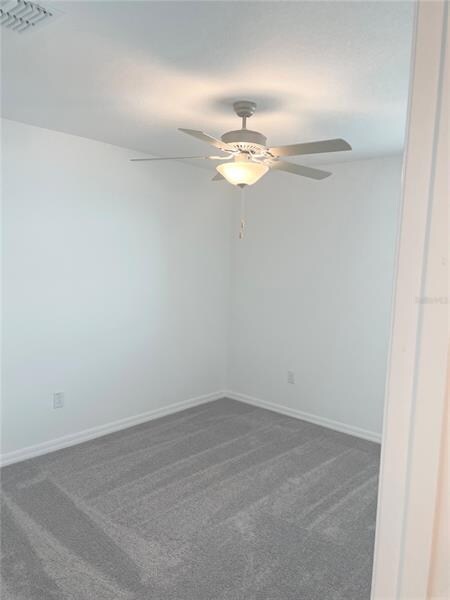 6495 Beverly Ave, Zephyrhills, FL 33542 - photo 6