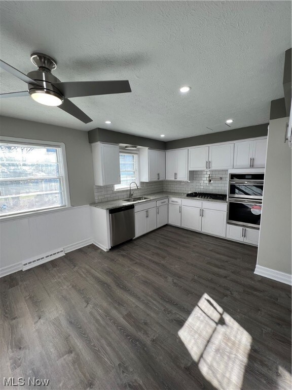 19306 Libby Rd, Maple Heights, OH 44137 - photo 5