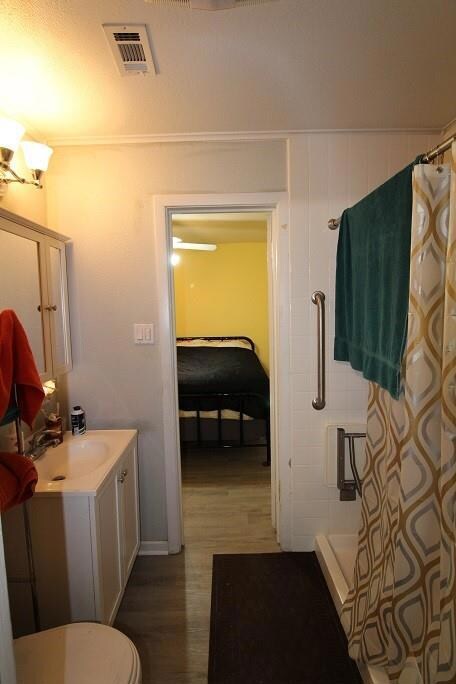 115 Loop Rd, Minden, LA 71055 - photo 7