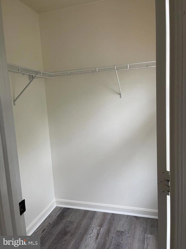 110 Healy Ct, Stafford, VA 22554 - photo 7