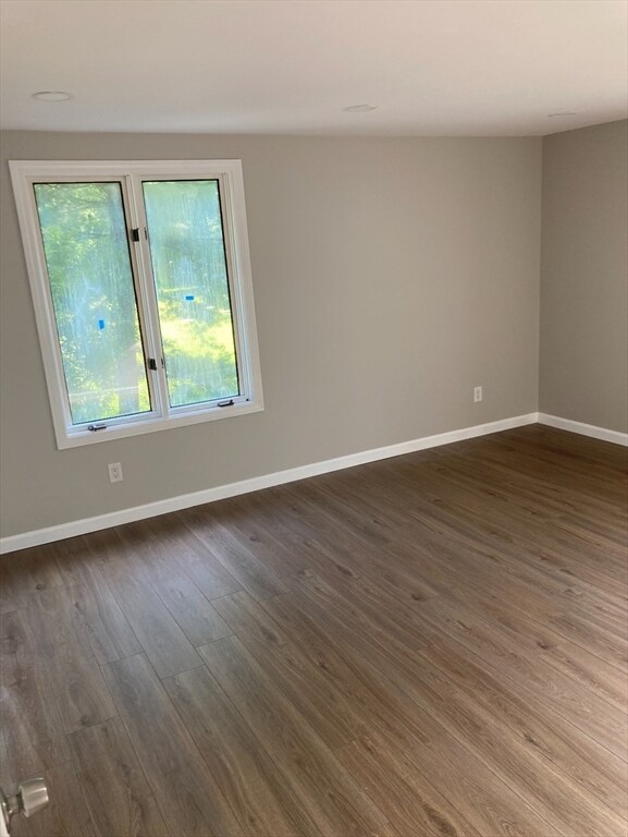 2 Hilltop Ln unit 4, South Easton, MA 02375 - photo 7