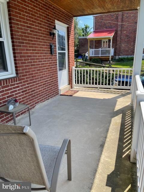 640 Union St, Lancaster, PA 17603 - photo 3