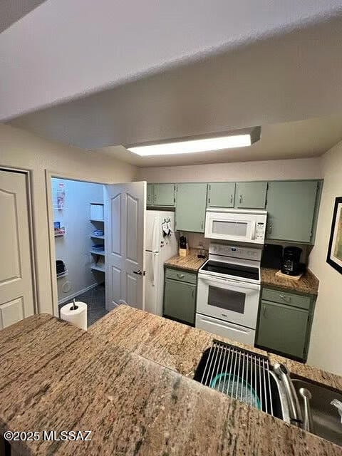 5751 N Kolb Rd unit 7104, Tucson, AZ 85750 - photo 6