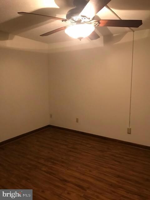 23311 Sugar Maple Ct unit 816, California, MD 20619 - photo 6