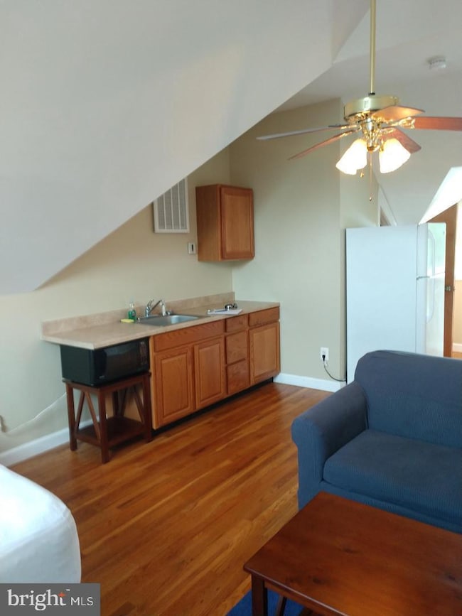 14560 Solomons Island Rd S, Solomons, MD 20688 - photo 7