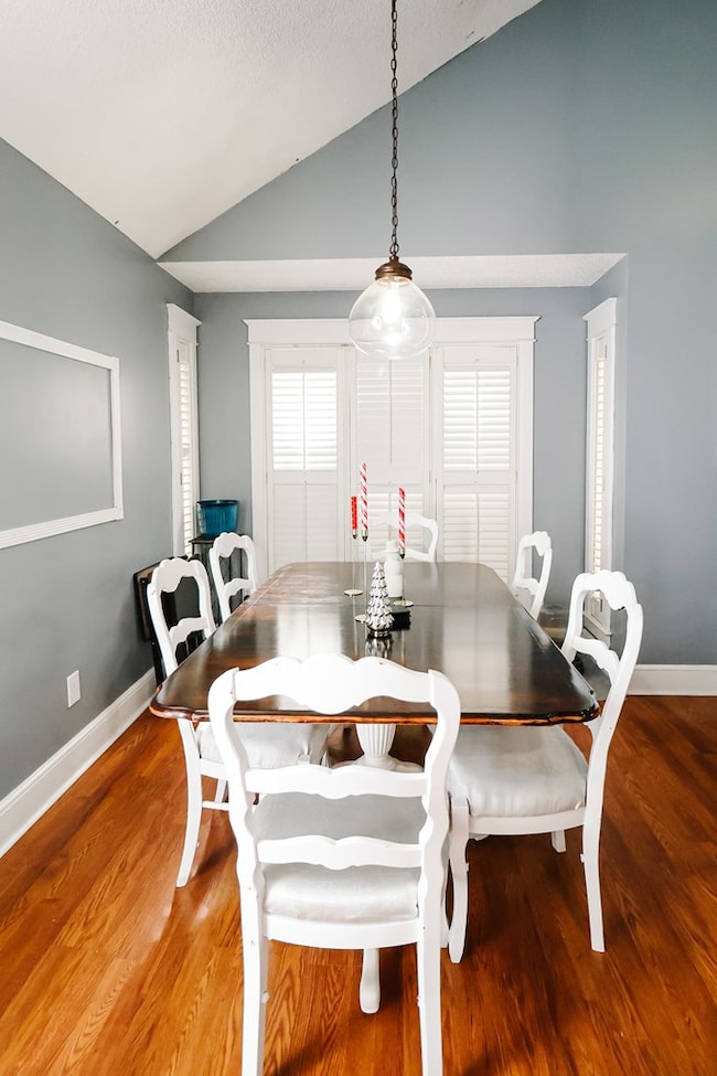 176 Pheasant Dr, Americus, GA 31719 - photo 4