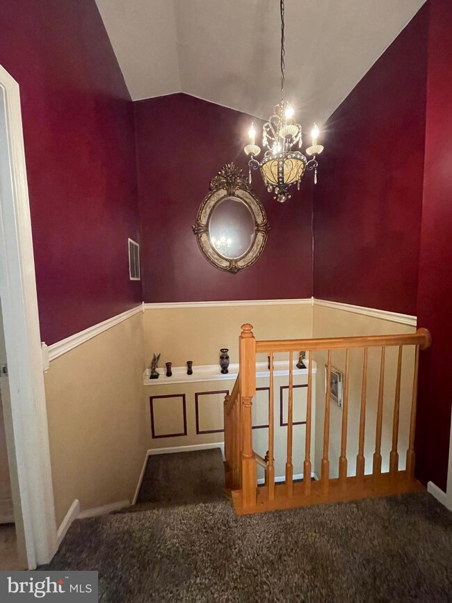 7 Yorktown Ct, Woodbury, NJ 08096 - photo 5