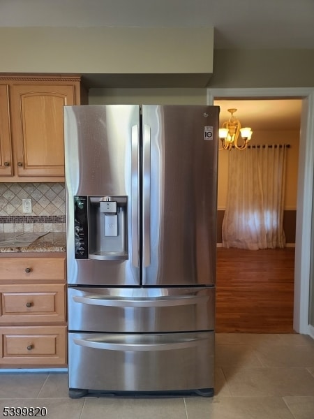 332 Rolling Knolls Way, Bridgewater, NJ 08807 - photo 7