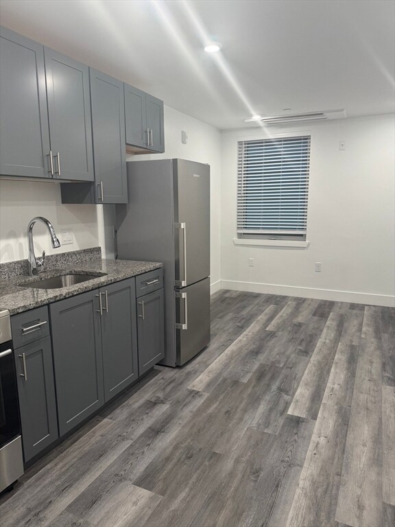 585 Essex St unit 522, Lynn, MA 01901 - photo 4