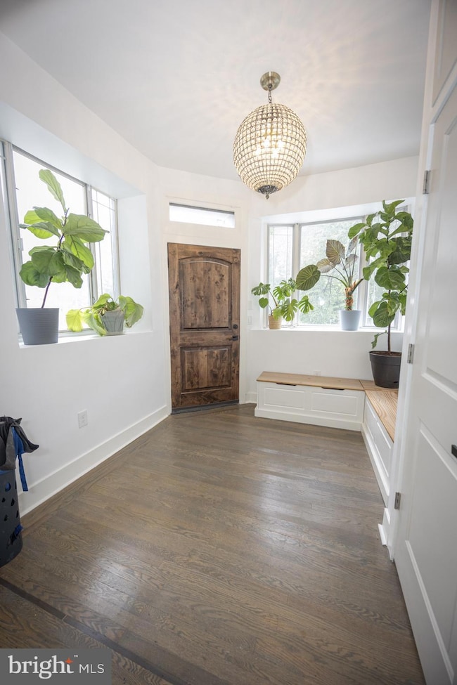 411 E Vernon Rd, Philadelphia, PA 19119 - photo 4