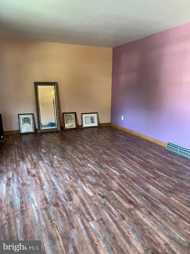 436 E Walnut St, Kutztown, PA 19530 - photo 4