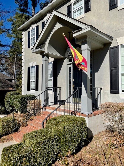 4539 Bellingham Ct, Evans, GA 30809 - photo 2